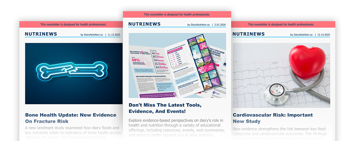 NutriNews 2026 updated thumbnail image