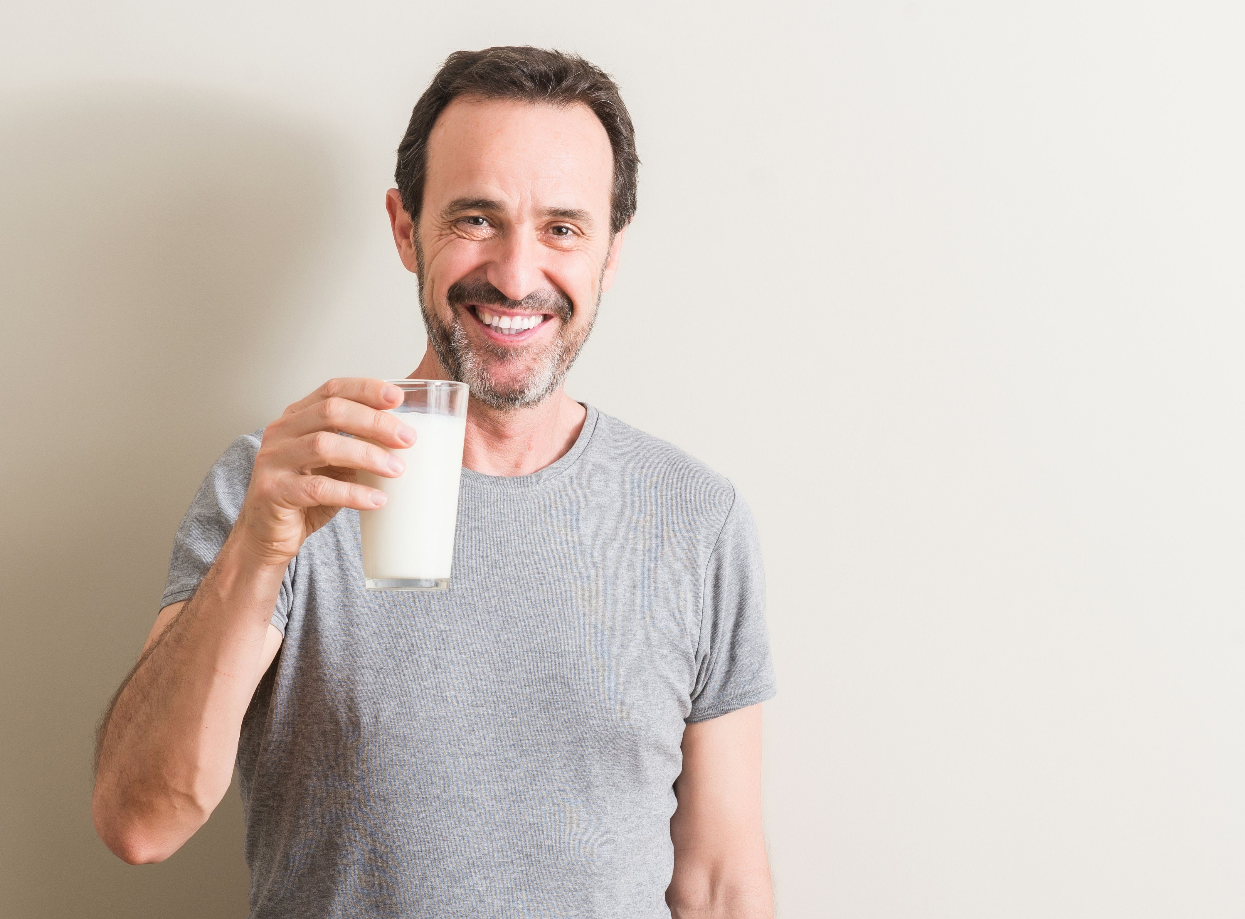 new-study-dairy-and-prostate-cancer-dairy-nutrition-canada