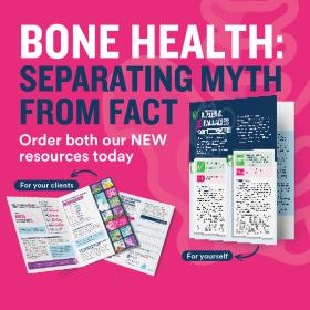 HPFacts&Fallacies&Conso