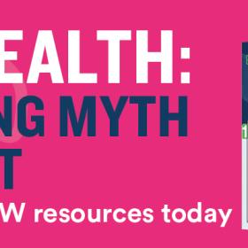 Stronger bones starts here.