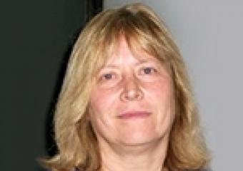 Karen L. Madsen, PhD