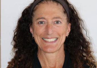 Sandra Iuliano