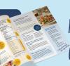 Food Label Guide