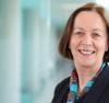 Professor Alice Stanton